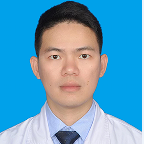 黄仁标