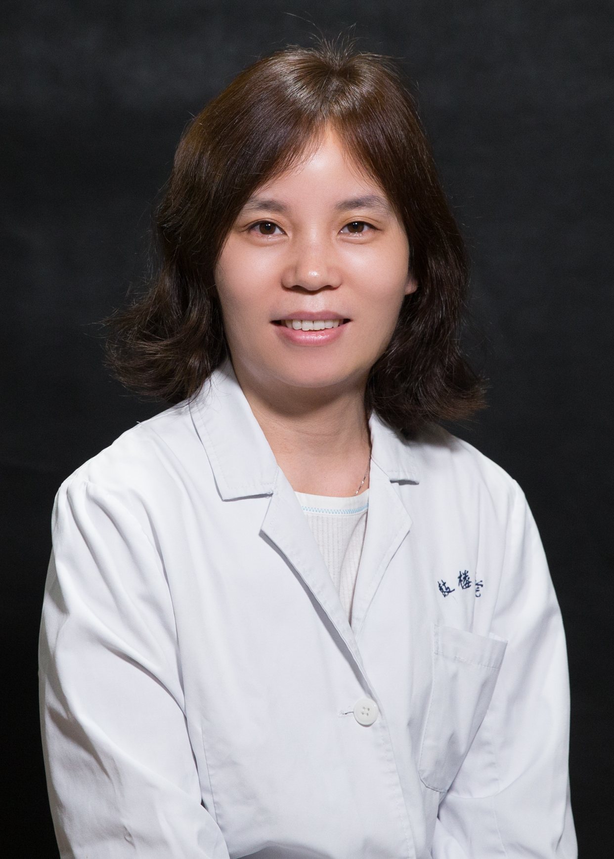 李平