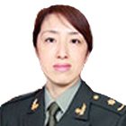 王秋枫