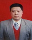 孙世远