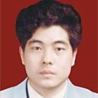 熊新春