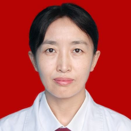 李秀丽