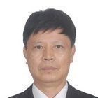 王仁法医生