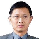 黄学文