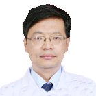 卜延民