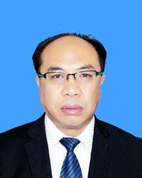 董智文