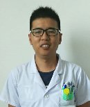 温小军