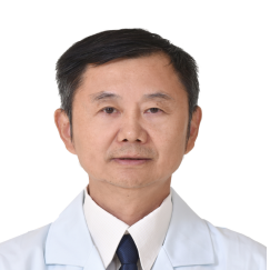 刘远健医生