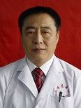 崔贵明