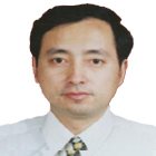 张唯力