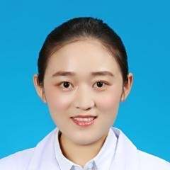 桑青艳