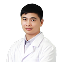 杨昌盛