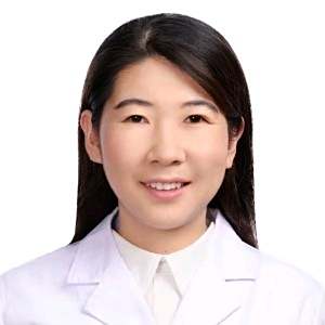 师梦楠