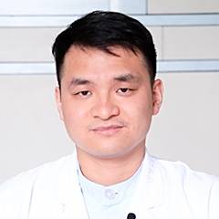 孙彦明
