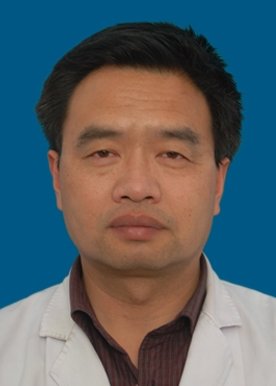 王宏乐