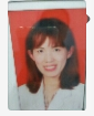 连璐