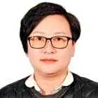 漆玖玲