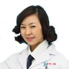 王文瑾