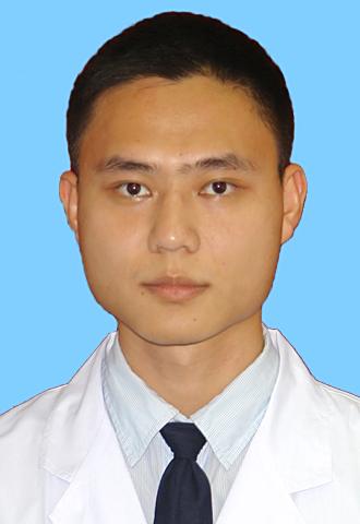 吴文溢