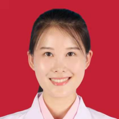 贺菲