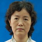 钱来娣医生