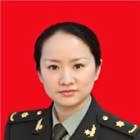 封明霞