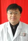 王健医生