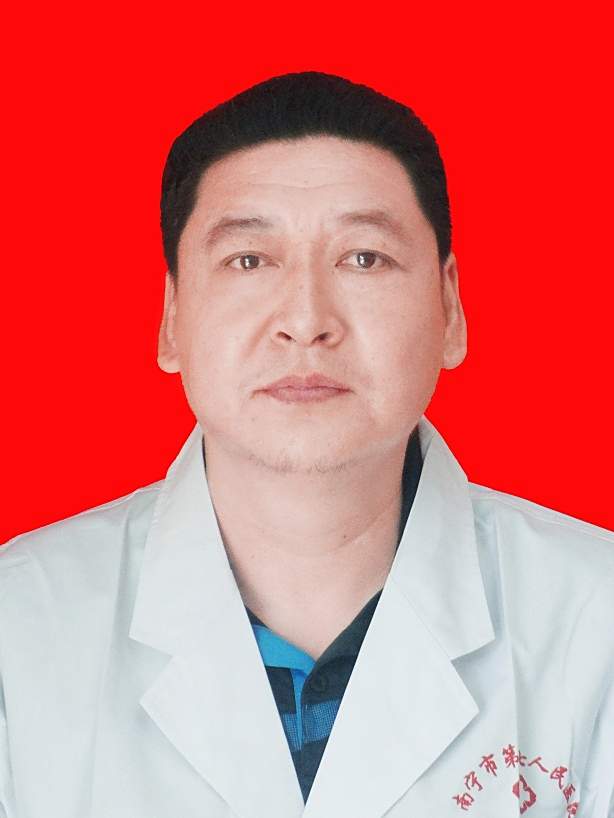 林文