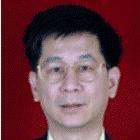 陈志京医生
