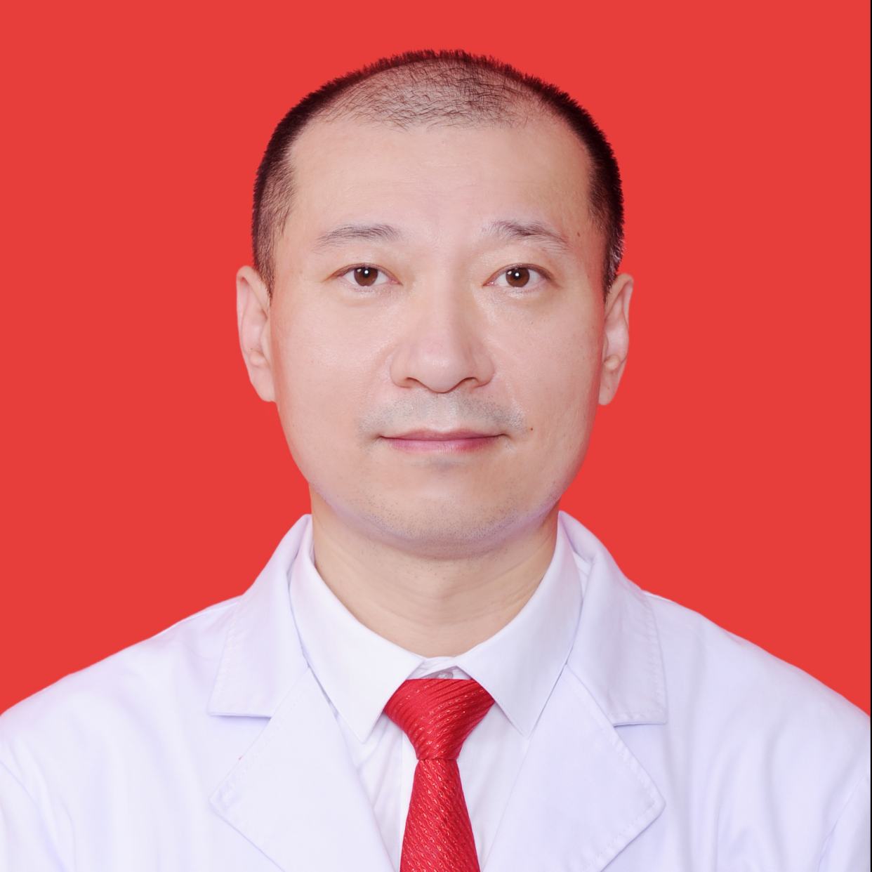 孟锐