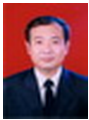 张建军