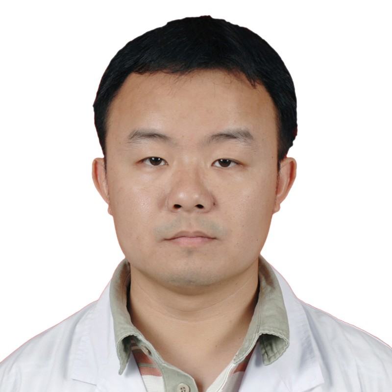 黄翔