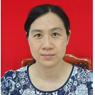 赵彩琴