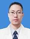 张宏鑫