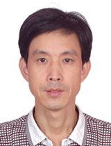 李保军