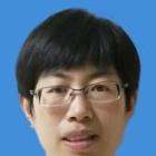 杜元娜