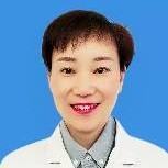 张少华