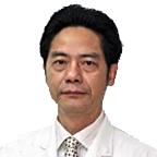 王义生
