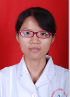 唐晓婷