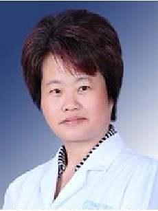 刘传莲