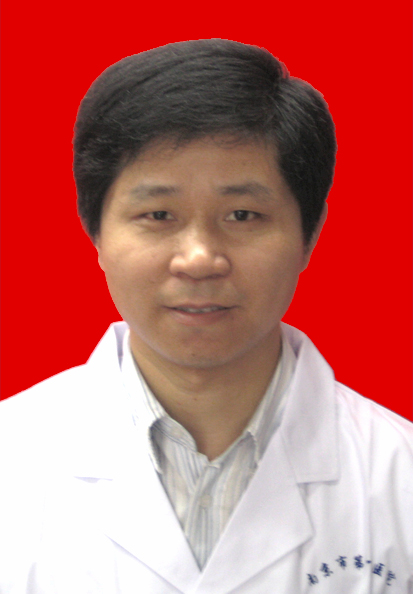 吴有志