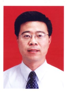 刘学伍
