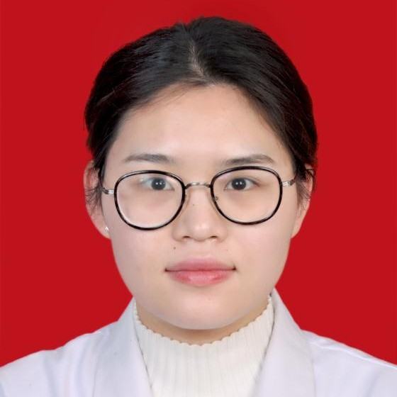 唐思云