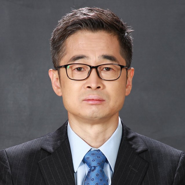 刘祥德医生