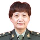 崔卫华