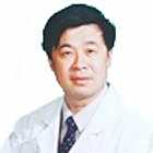 蒋垚医生
