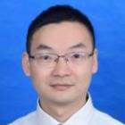 李长文