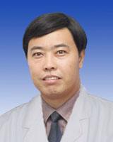 张庆富医生