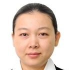 林立医生头像