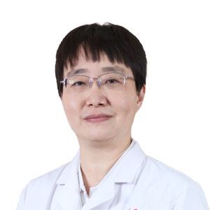 王志洁医生